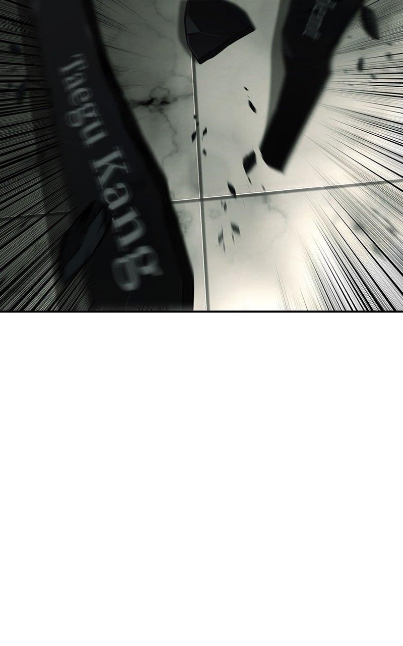 Son’s Retribution - Chapter 35 Page 57