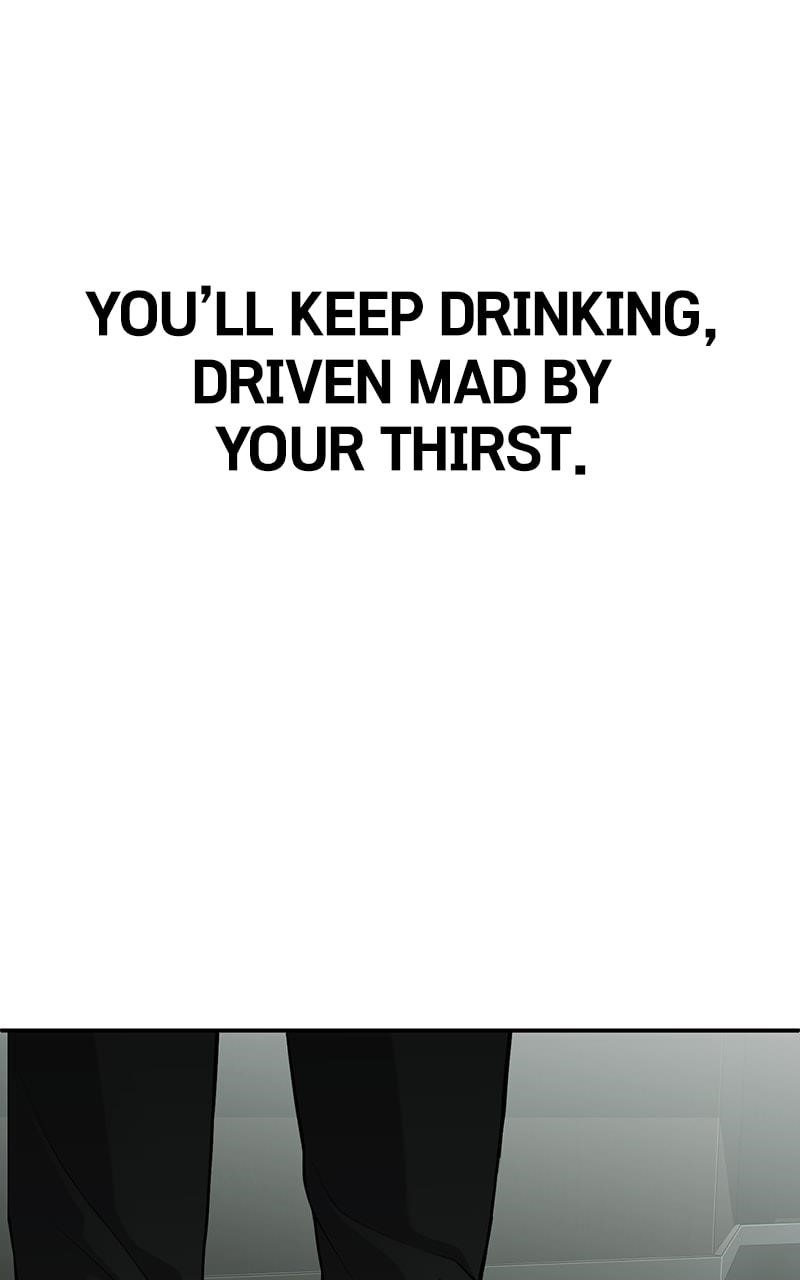 Son’s Retribution - Chapter 35 Page 58