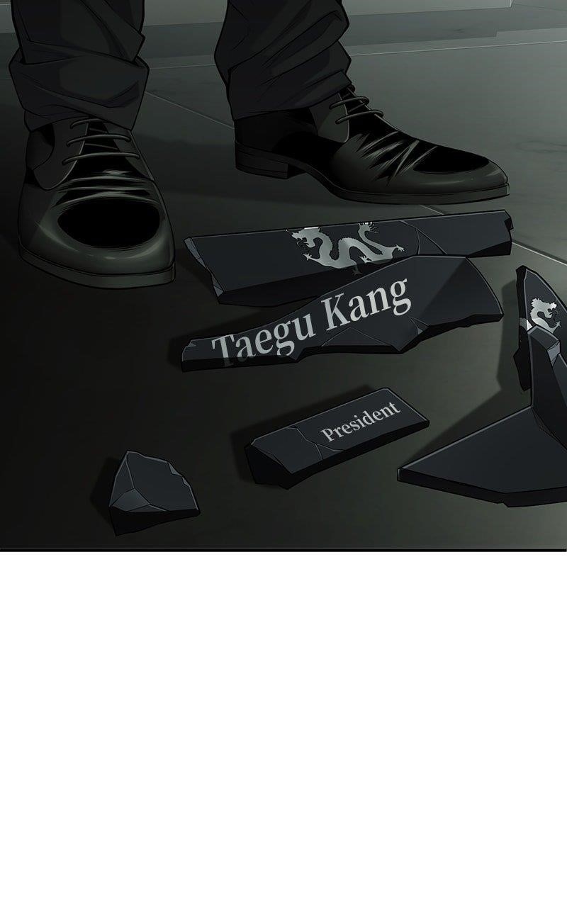 Son’s Retribution - Chapter 35 Page 59