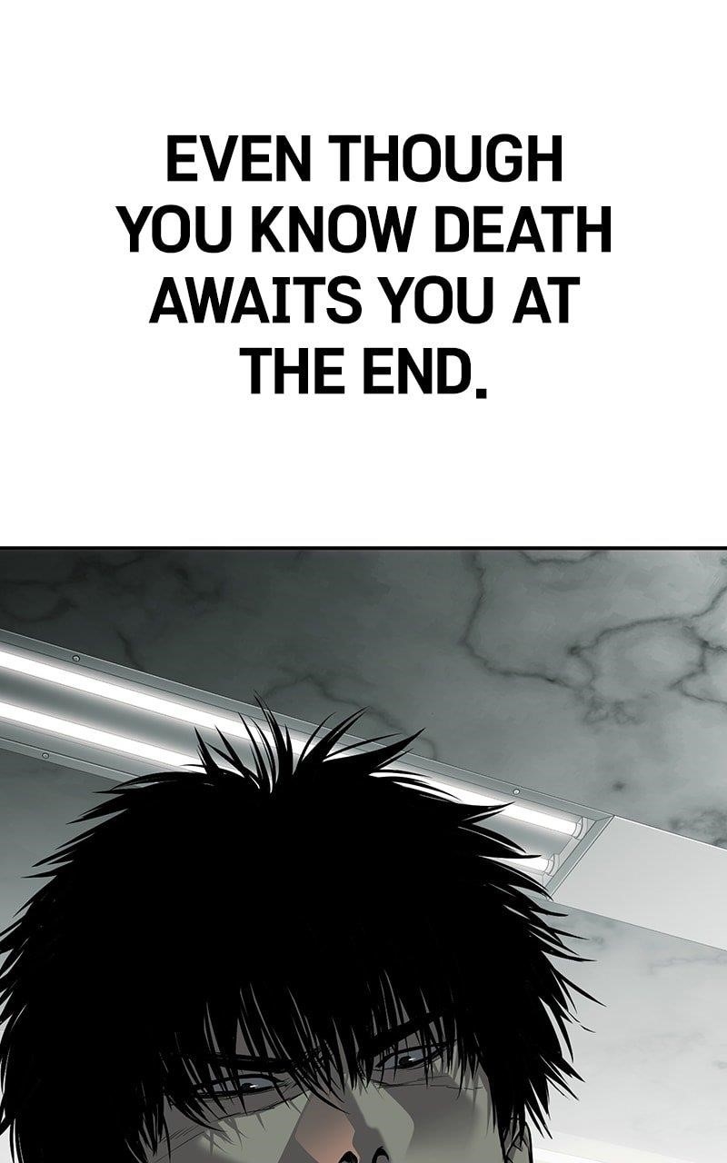 Son’s Retribution - Chapter 35 Page 60