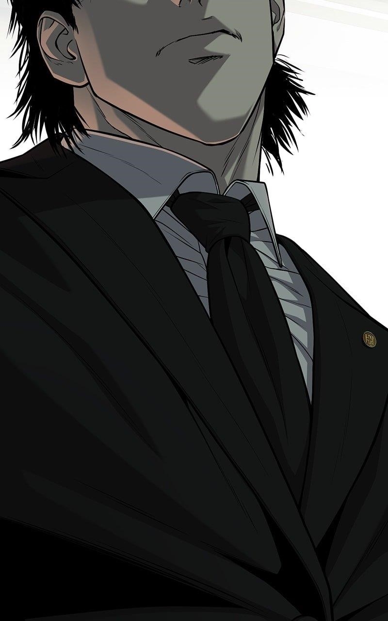 Son’s Retribution - Chapter 35 Page 61