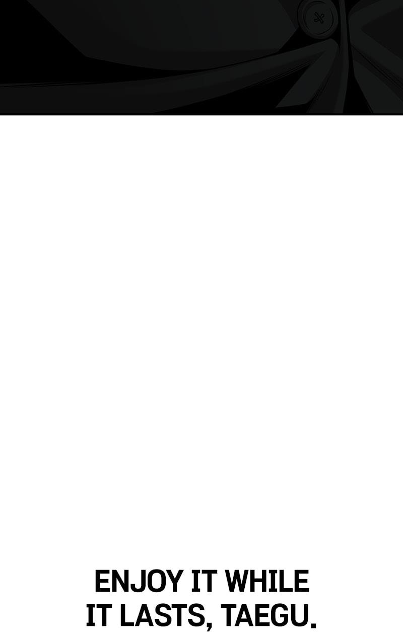 Son’s Retribution - Chapter 35 Page 62