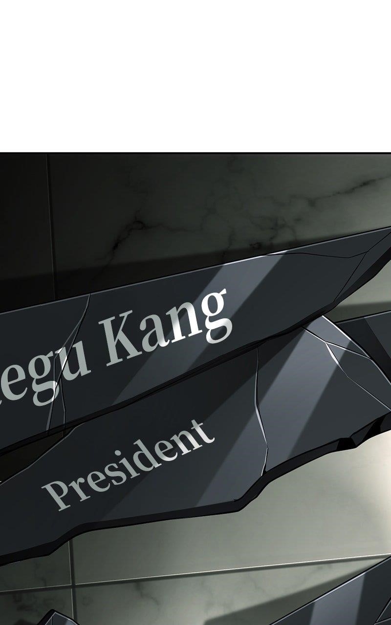 Son’s Retribution - Chapter 35 Page 63