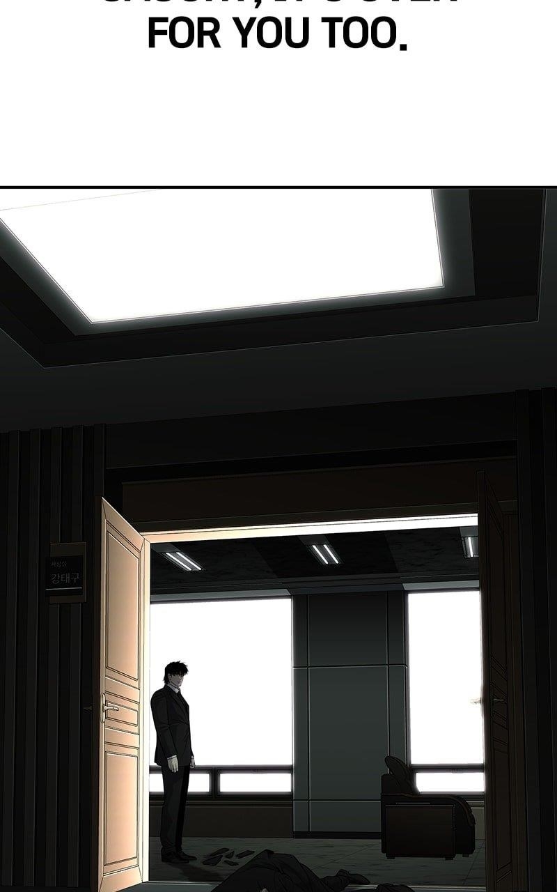 Son’s Retribution - Chapter 35 Page 65