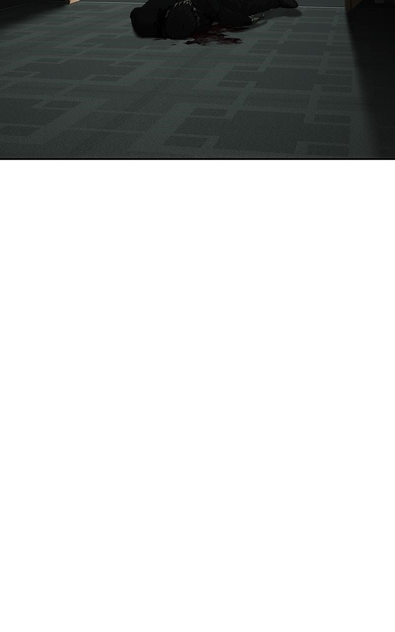 Son’s Retribution - Chapter 35 Page 66