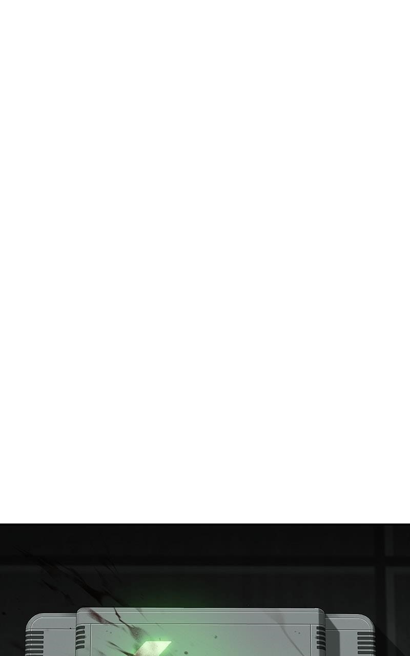 Son’s Retribution - Chapter 35 Page 67