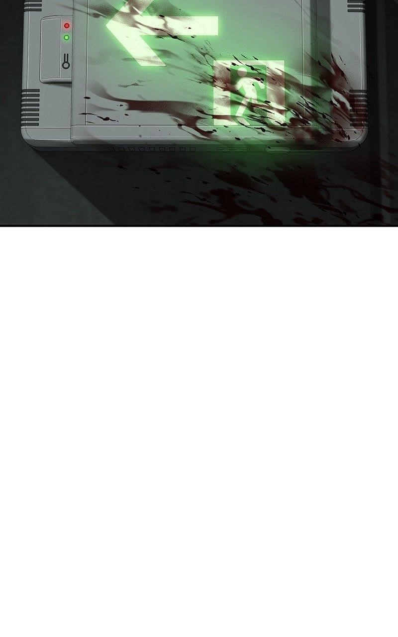 Son’s Retribution - Chapter 35 Page 68