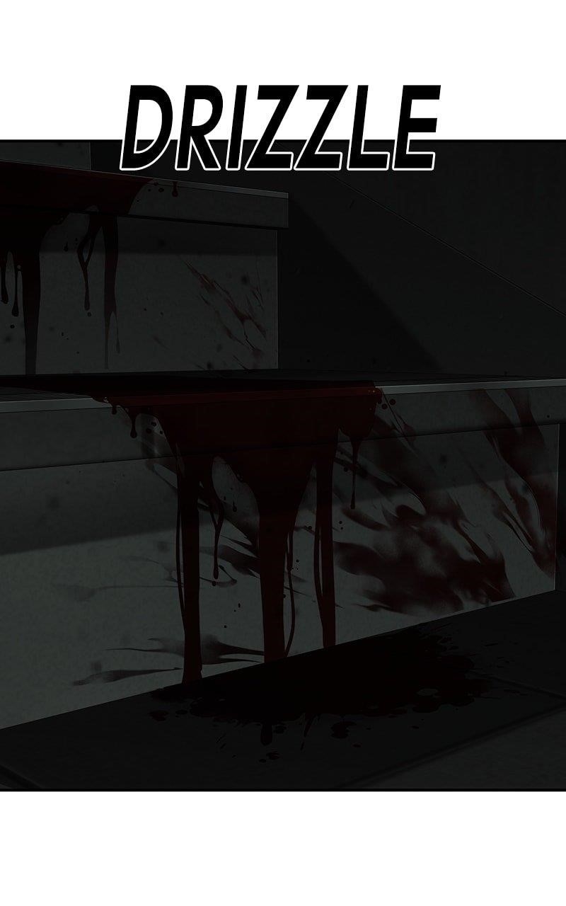 Son’s Retribution - Chapter 35 Page 69