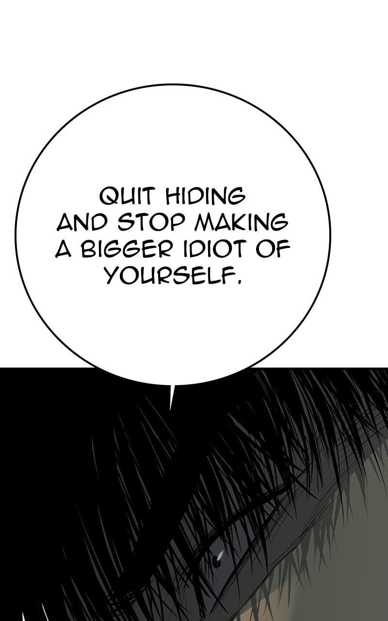 Son’s Retribution - Chapter 35 Page 7