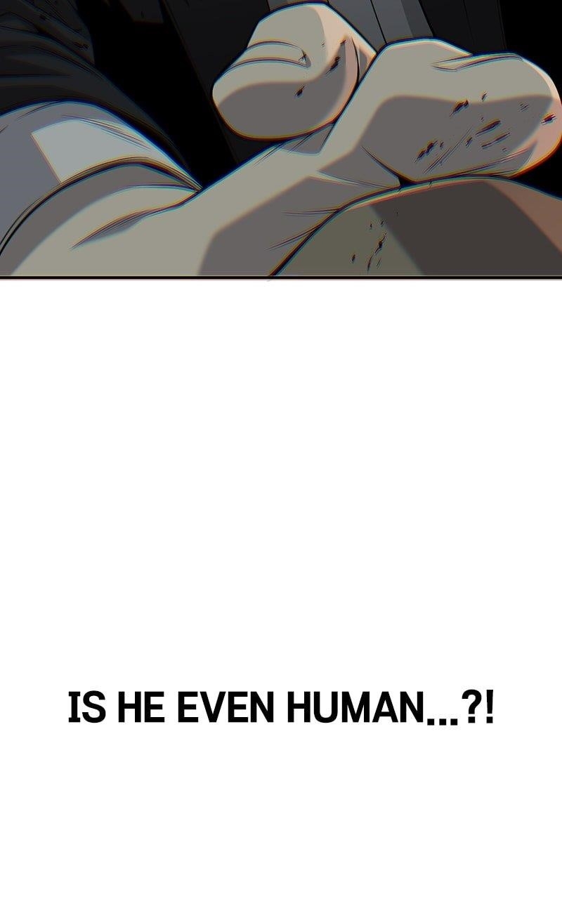 Son’s Retribution - Chapter 35 Page 72