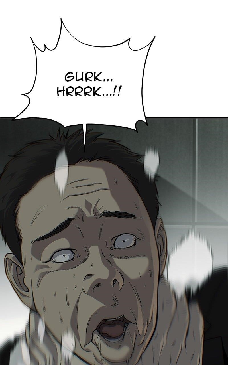 Son’s Retribution - Chapter 35 Page 73