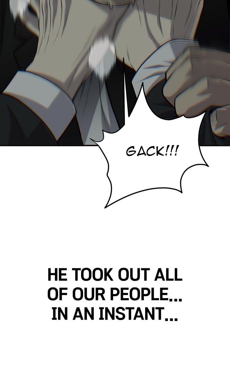 Son’s Retribution - Chapter 35 Page 74