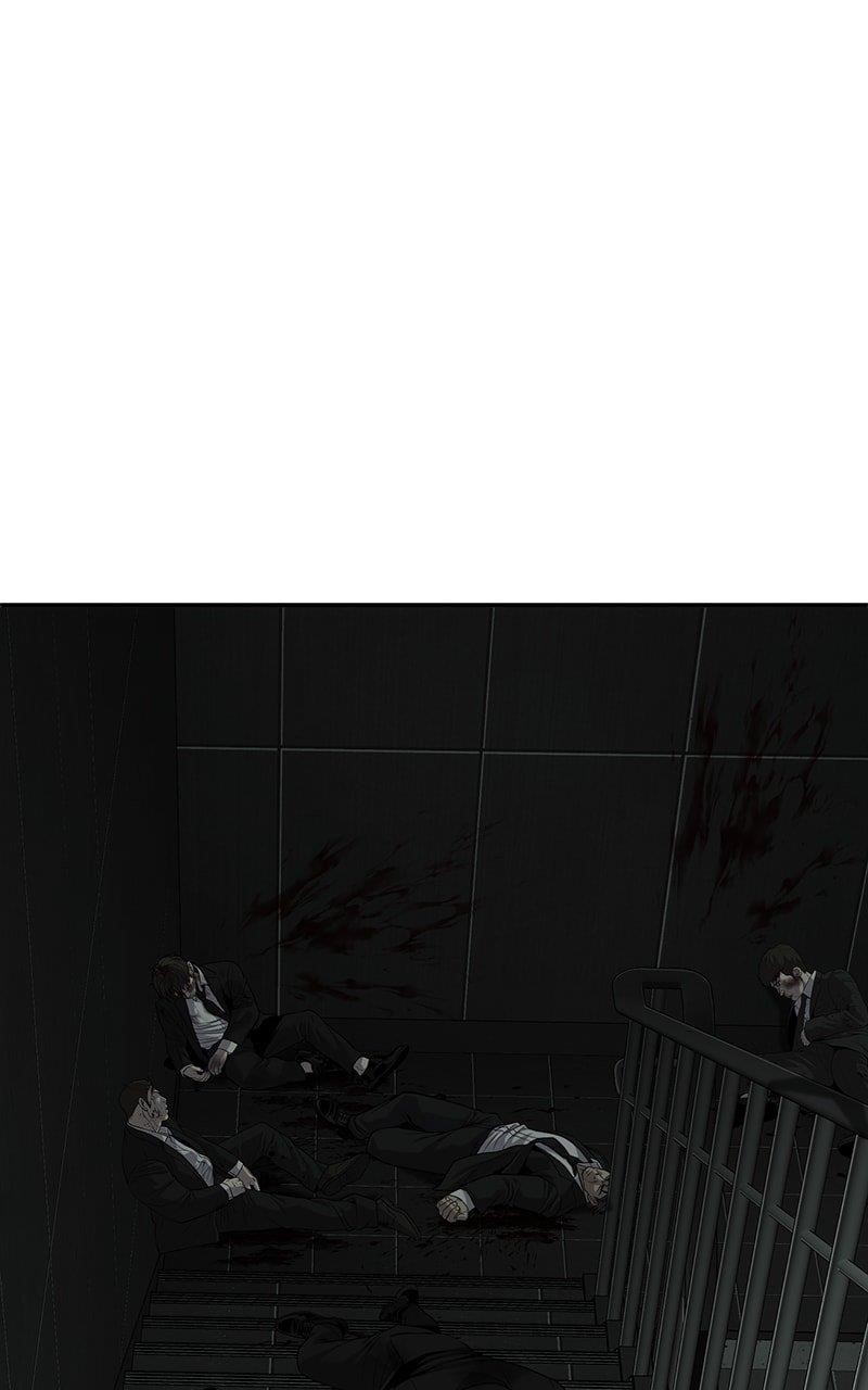 Son’s Retribution - Chapter 35 Page 75