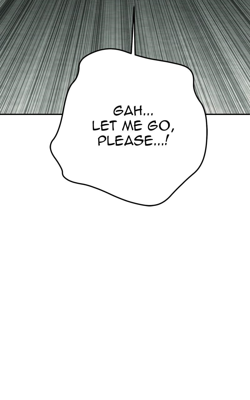 Son’s Retribution - Chapter 35 Page 78