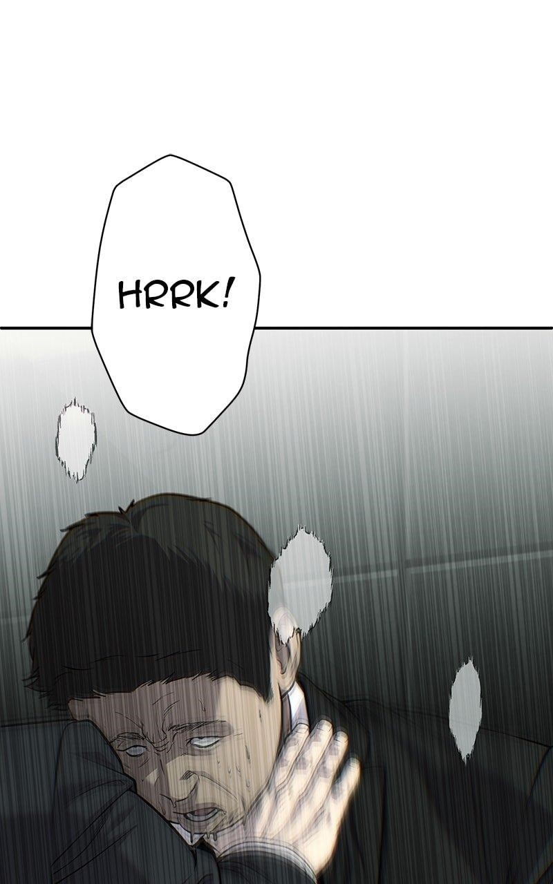 Son’s Retribution - Chapter 35 Page 79