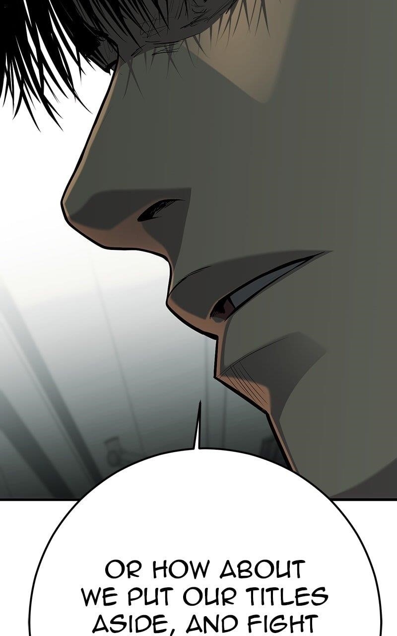 Son’s Retribution - Chapter 35 Page 8