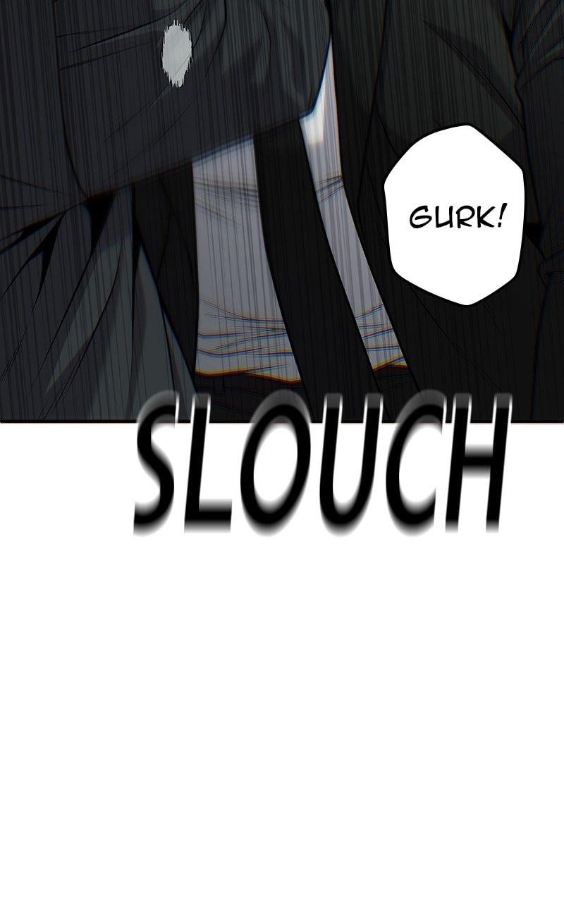 Son’s Retribution - Chapter 35 Page 80