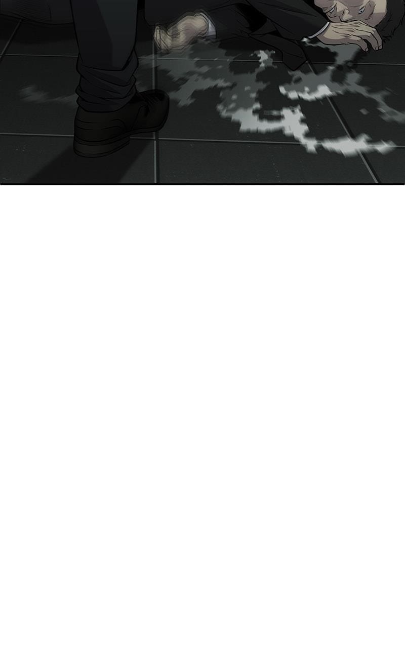 Son’s Retribution - Chapter 35 Page 82
