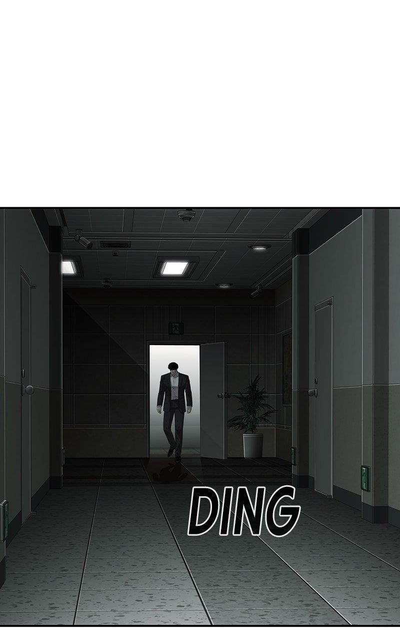 Son’s Retribution - Chapter 35 Page 85