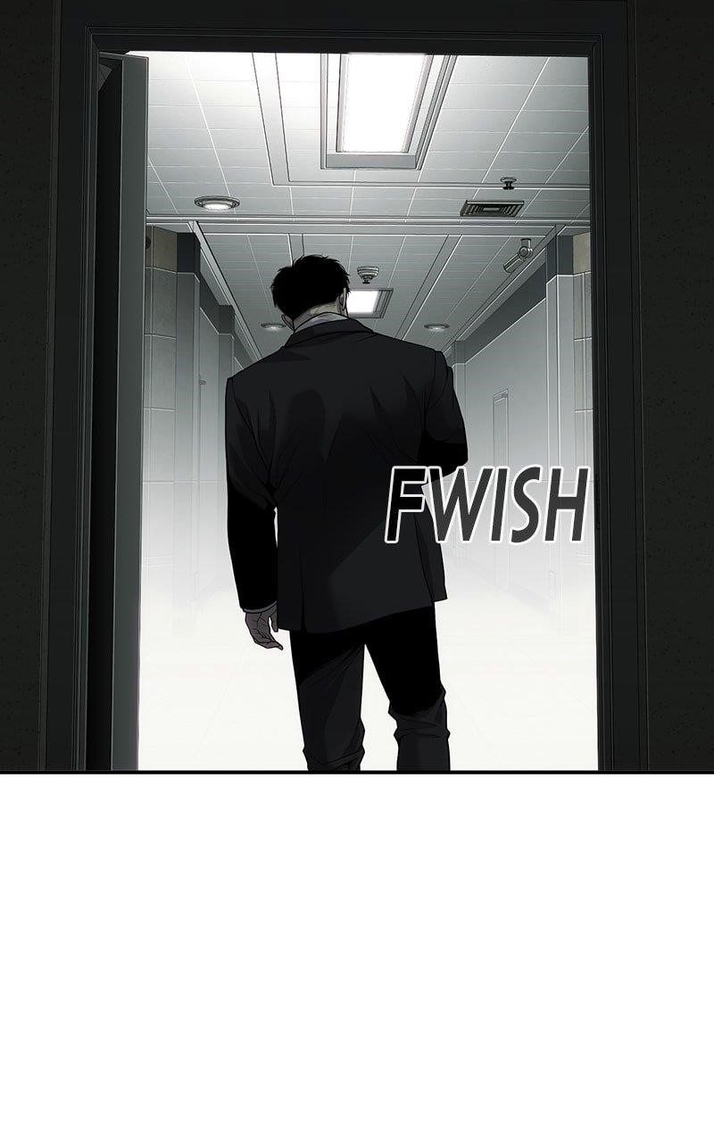 Son’s Retribution - Chapter 35 Page 87