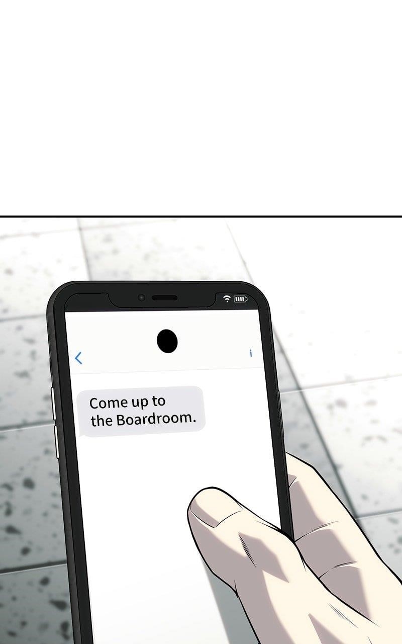 Son’s Retribution - Chapter 35 Page 88