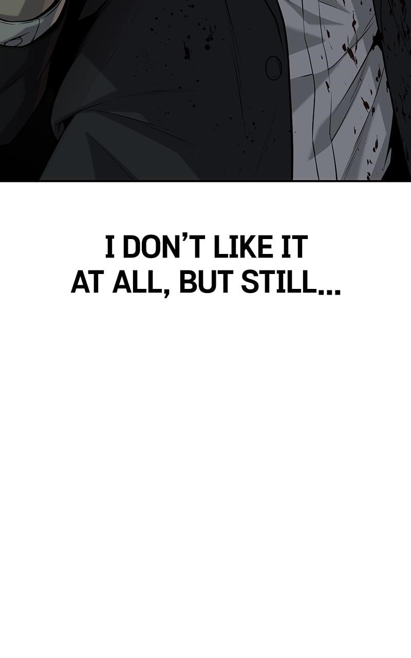 Son’s Retribution - Chapter 35 Page 91