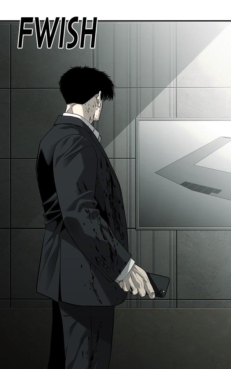 Son’s Retribution - Chapter 35 Page 92