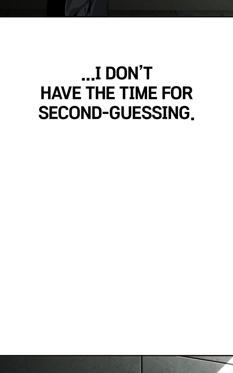 Son’s Retribution - Chapter 35 Page 93