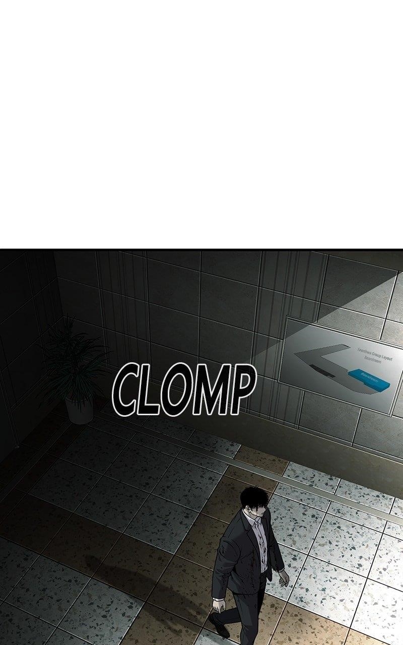 Son’s Retribution - Chapter 35 Page 95