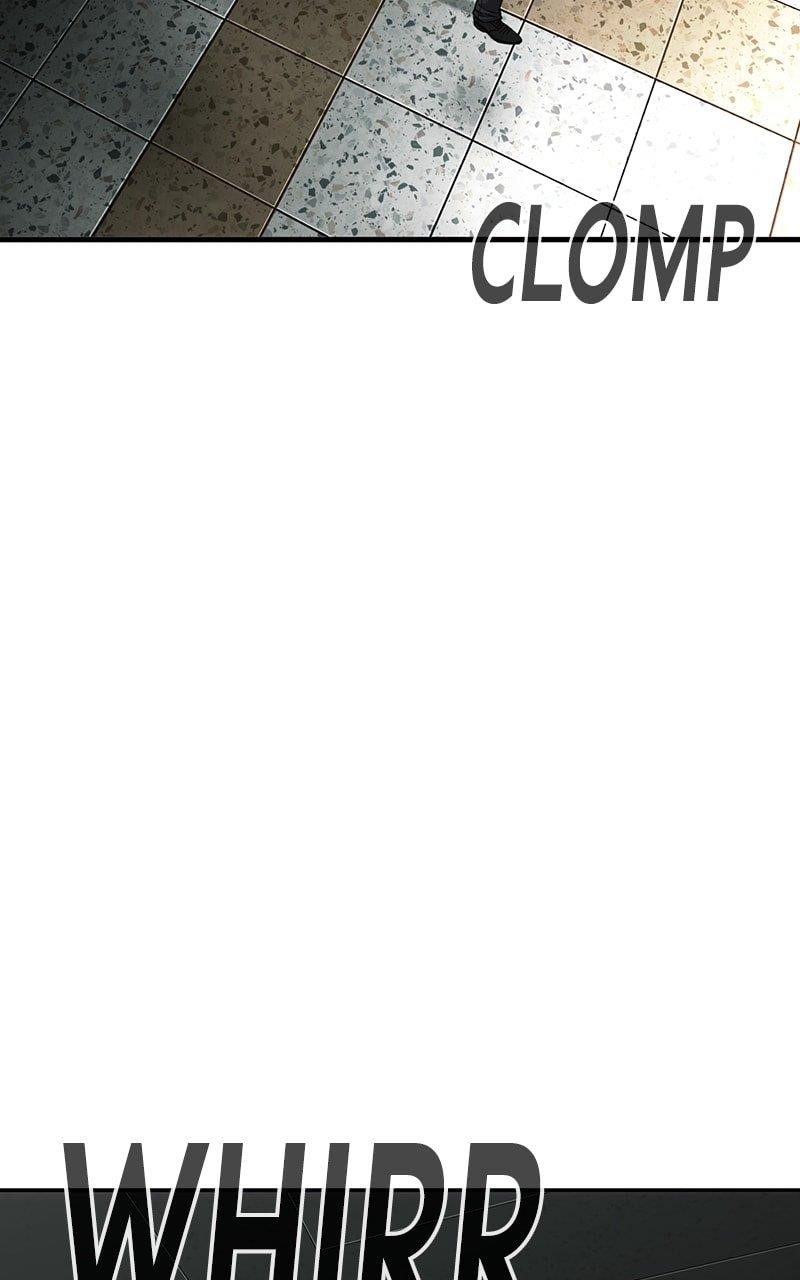 Son’s Retribution - Chapter 35 Page 96