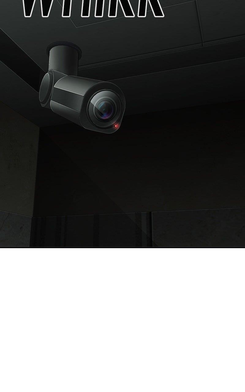 Son’s Retribution - Chapter 35 Page 97