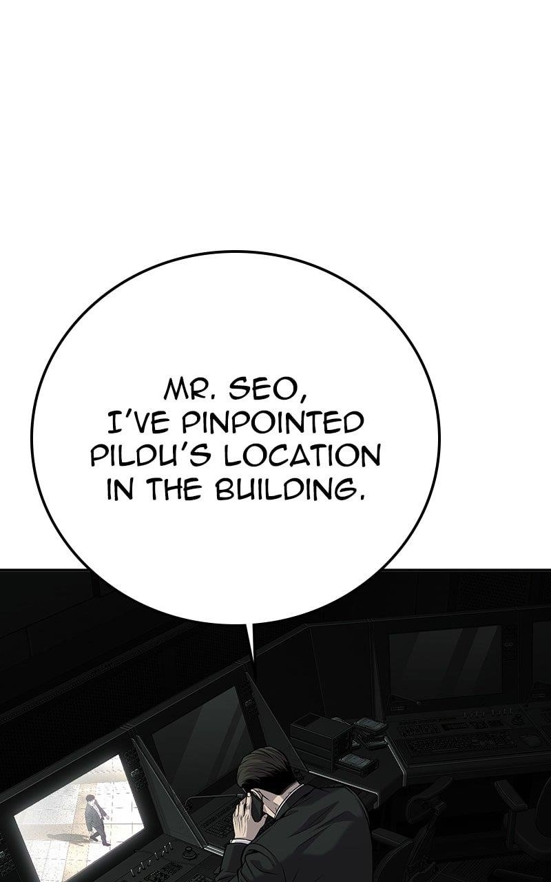 Son’s Retribution - Chapter 35 Page 98