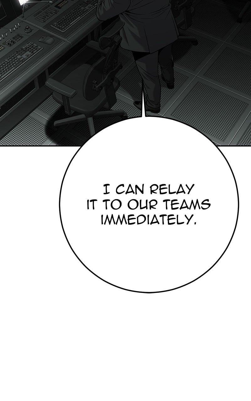 Son’s Retribution - Chapter 35 Page 99