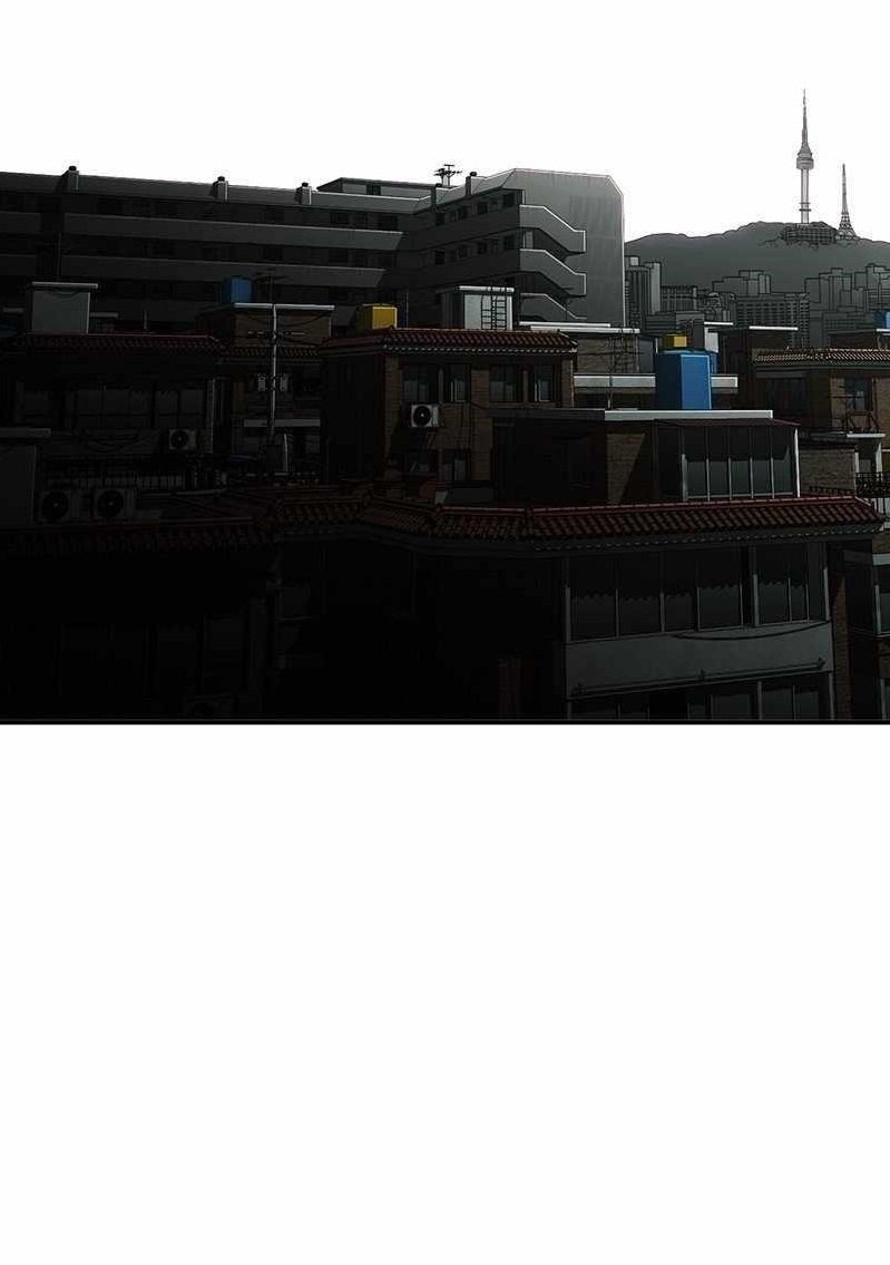 Son’s Retribution - Chapter 36 Page 1