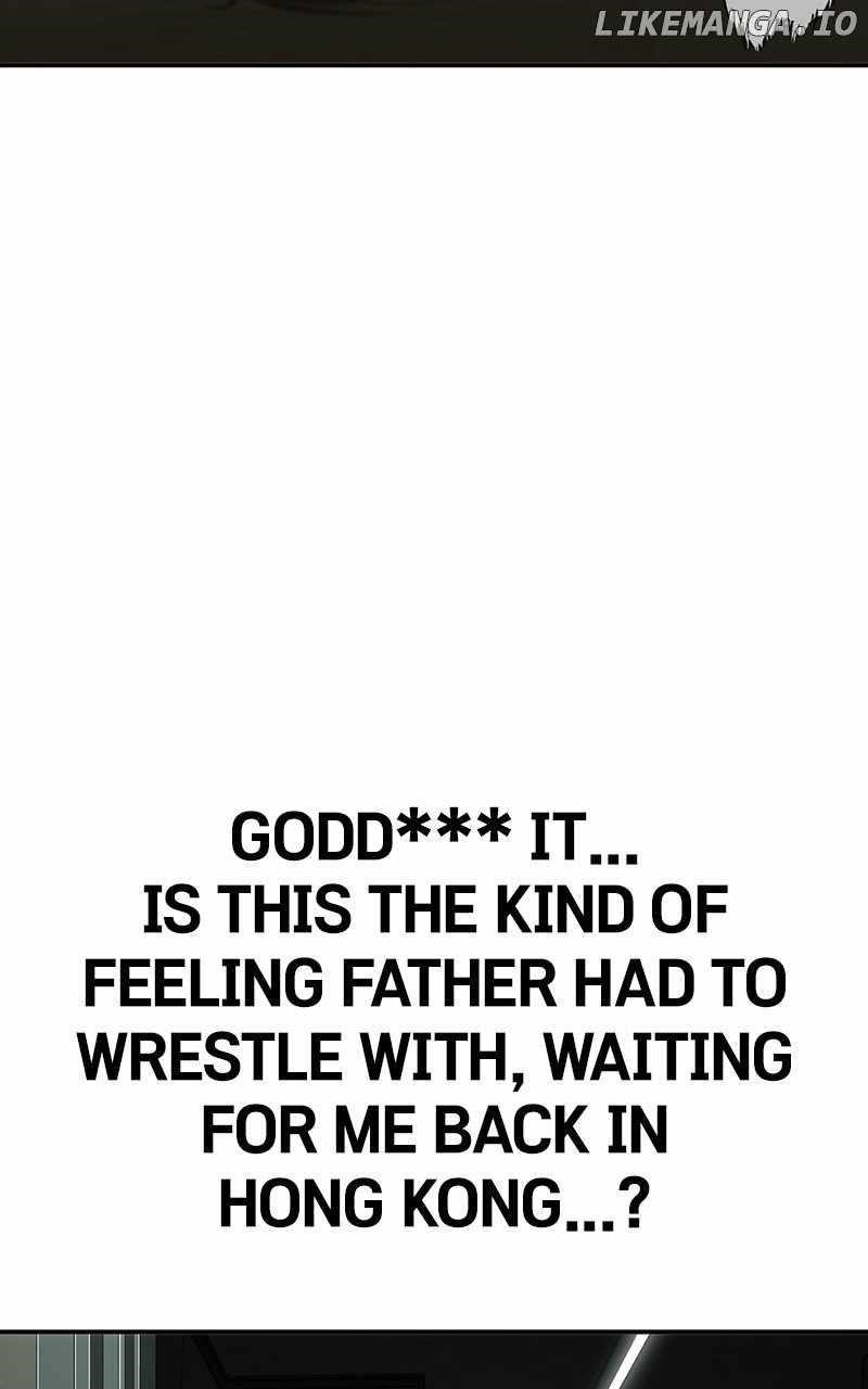 Son’s Retribution - Chapter 36 Page 10