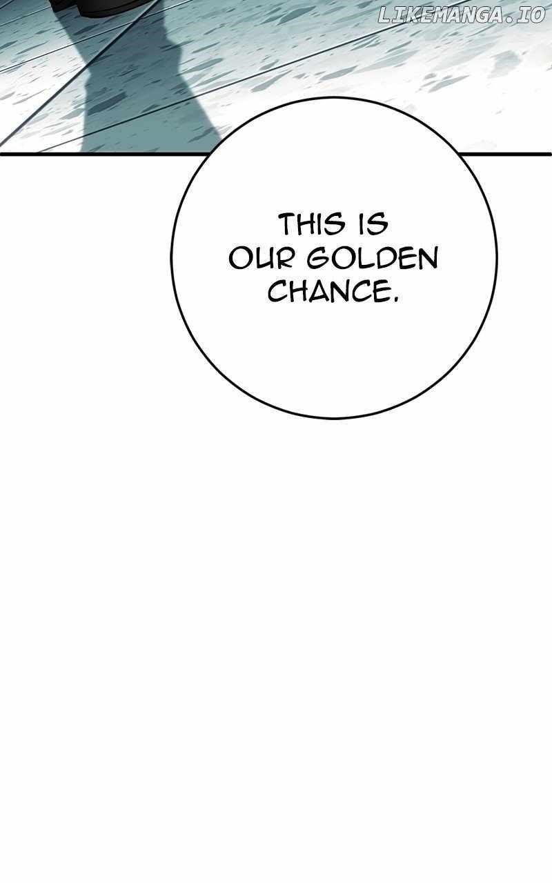 Son’s Retribution - Chapter 36 Page 100