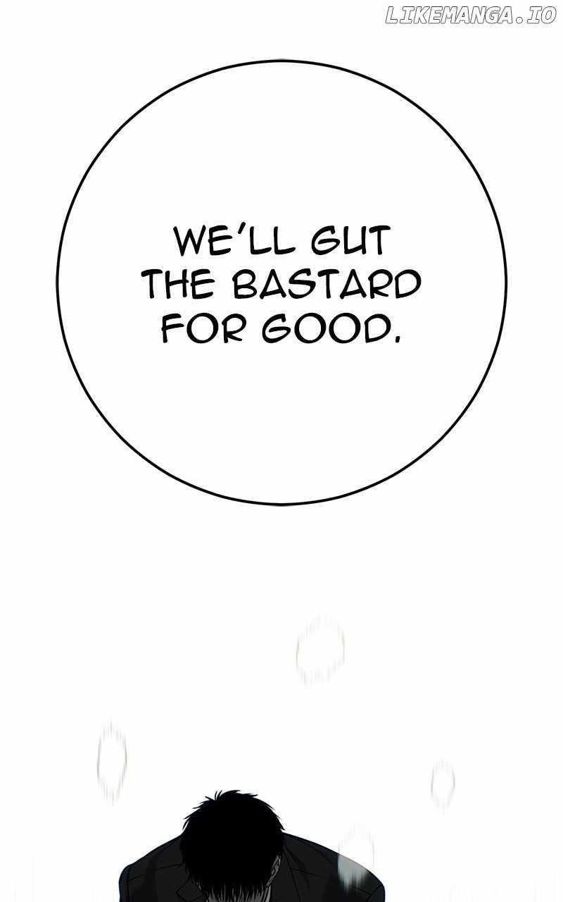 Son’s Retribution - Chapter 36 Page 101