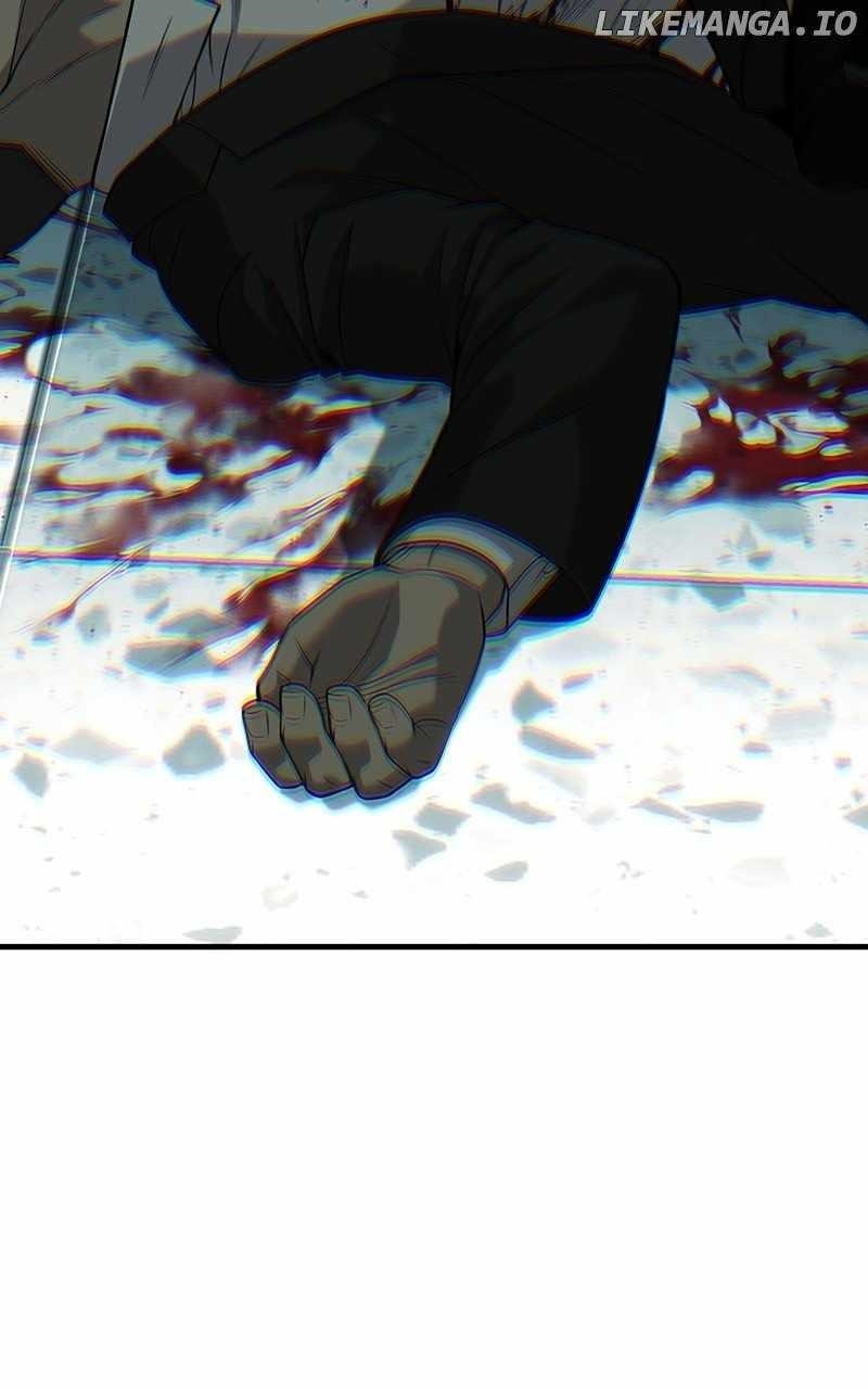 Son’s Retribution - Chapter 36 Page 103