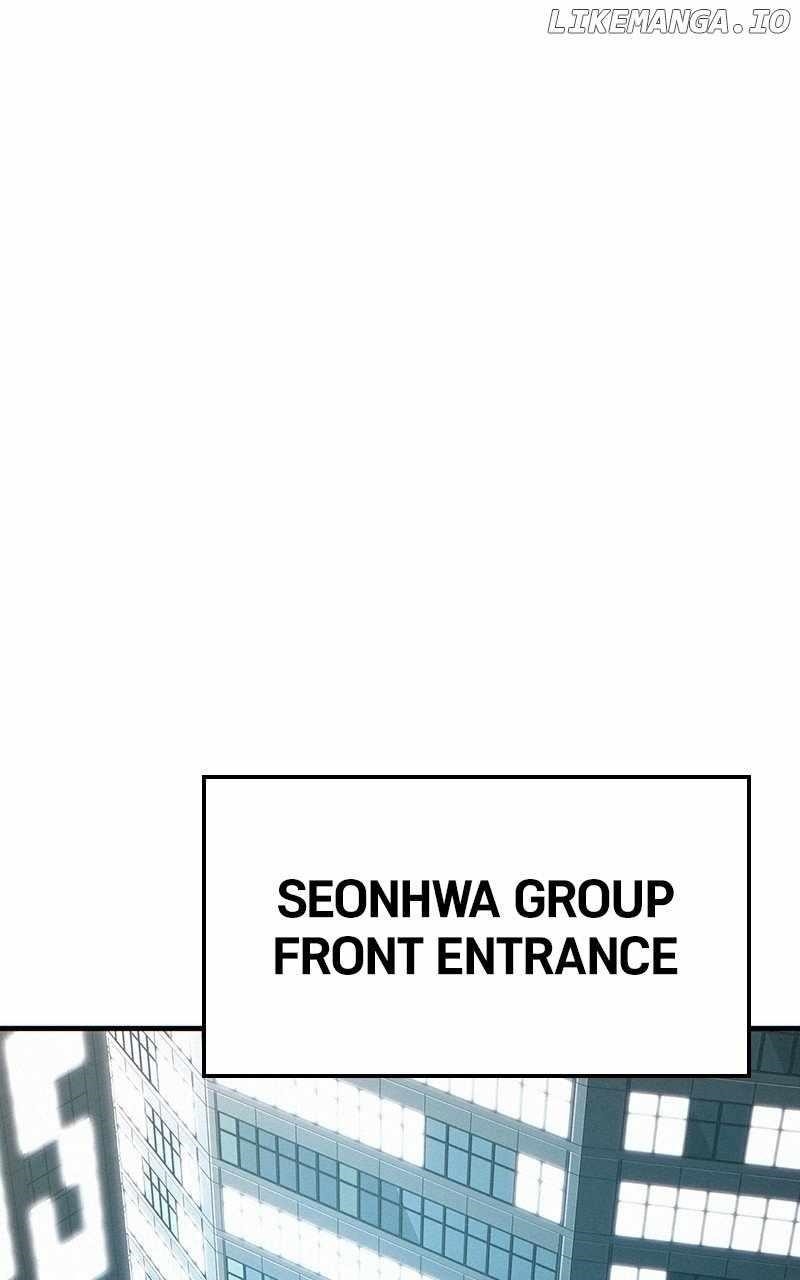 Son’s Retribution - Chapter 36 Page 105