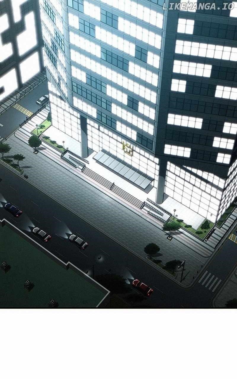 Son’s Retribution - Chapter 36 Page 106