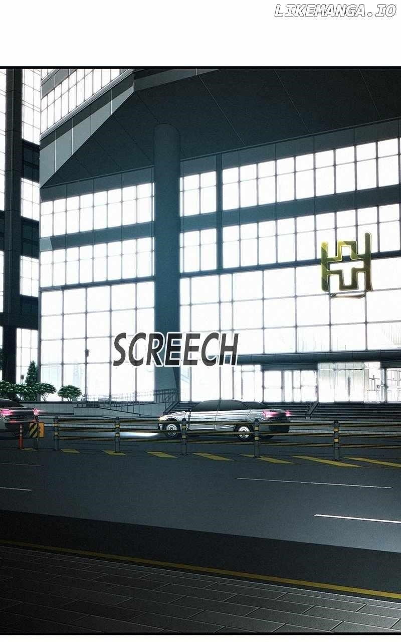 Son’s Retribution - Chapter 36 Page 108