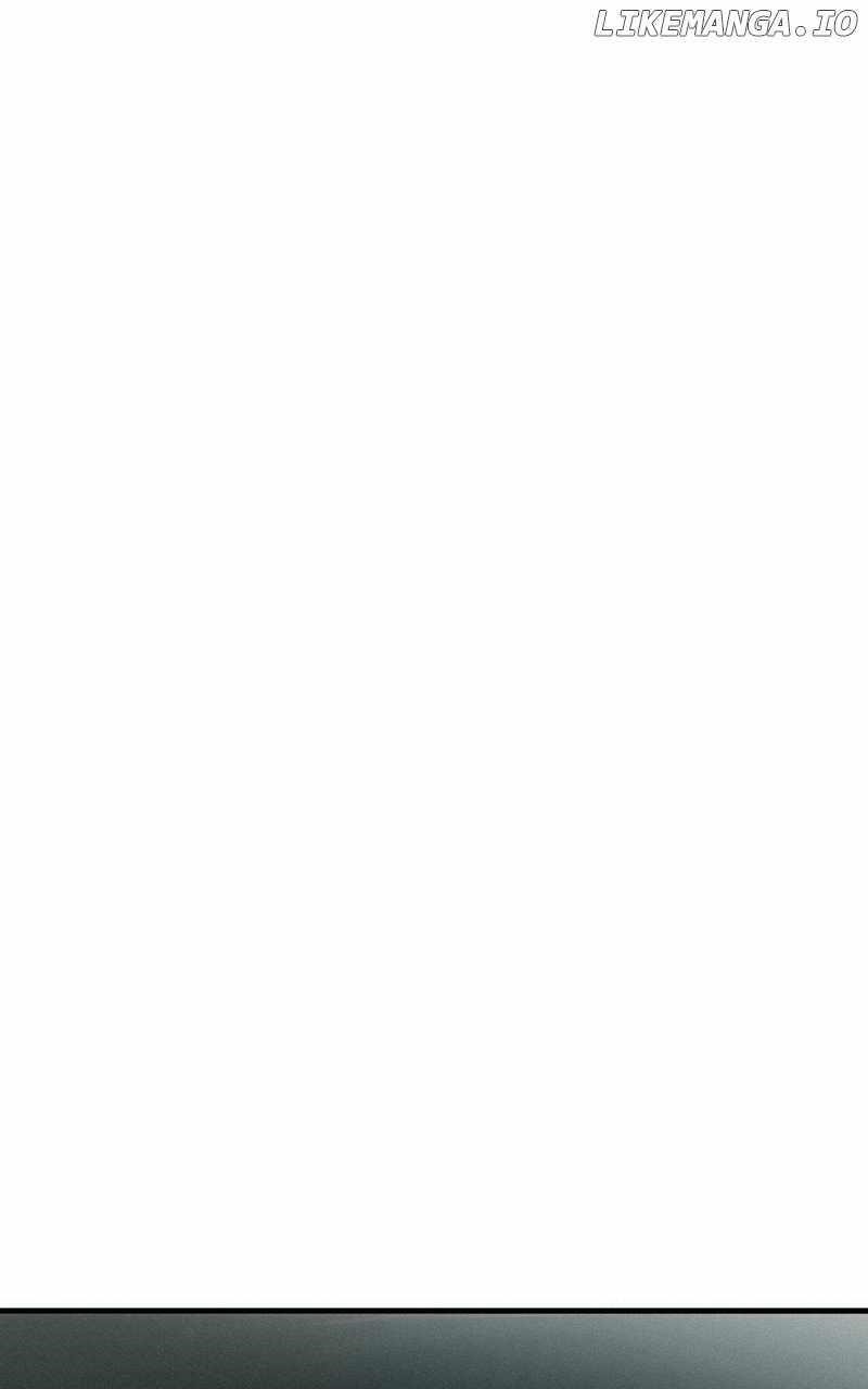 Son’s Retribution - Chapter 36 Page 109