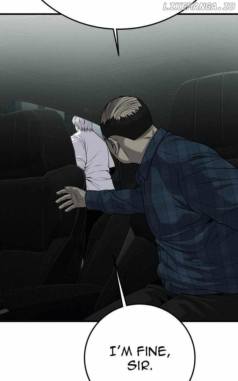 Son’s Retribution - Chapter 36 Page 112