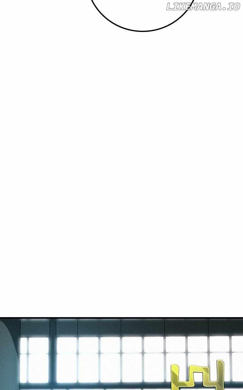 Son’s Retribution - Chapter 36 Page 113