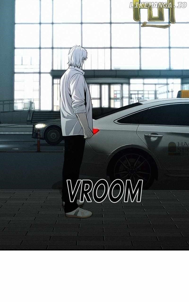 Son’s Retribution - Chapter 36 Page 114