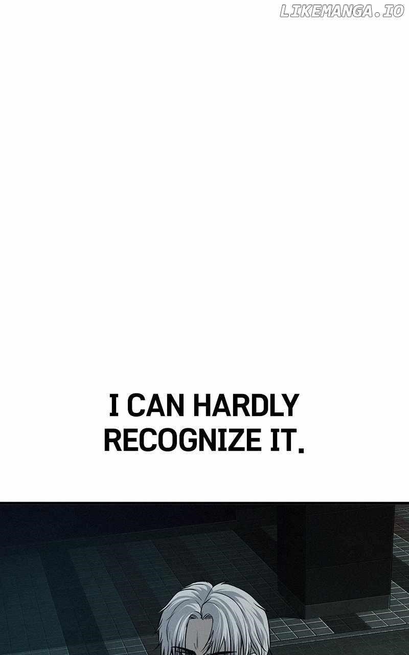 Son’s Retribution - Chapter 36 Page 117