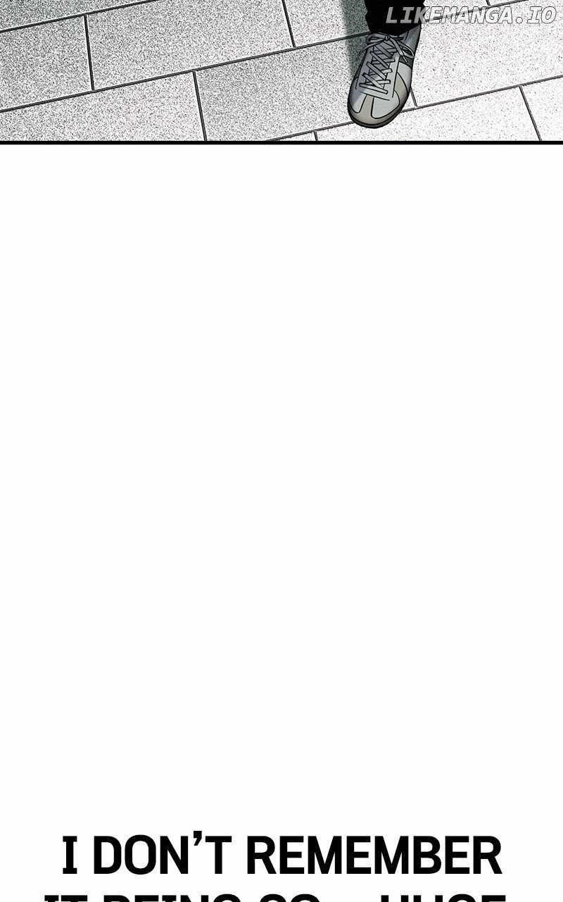 Son’s Retribution - Chapter 36 Page 119