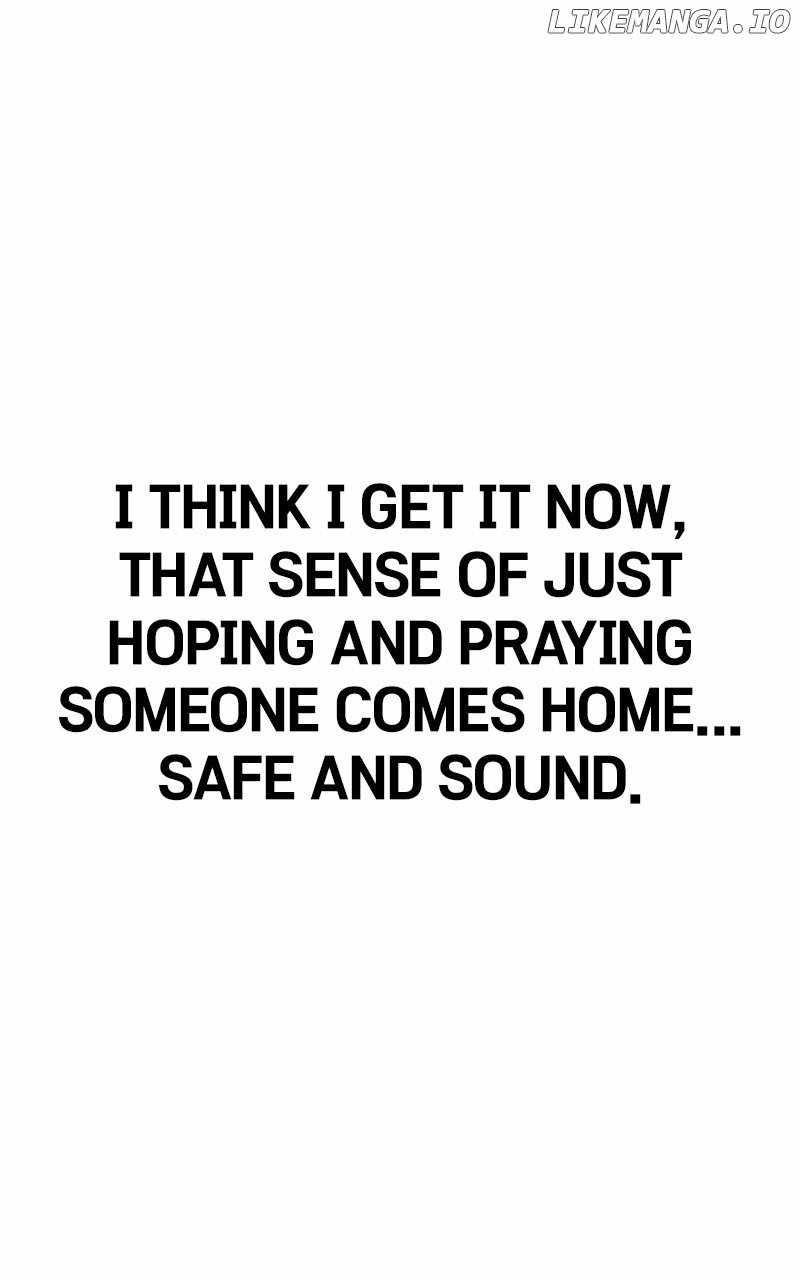 Son’s Retribution - Chapter 36 Page 12