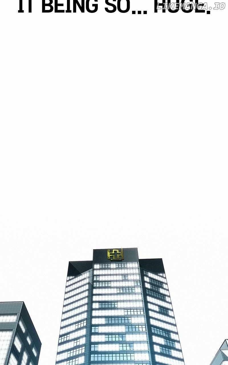 Son’s Retribution - Chapter 36 Page 120