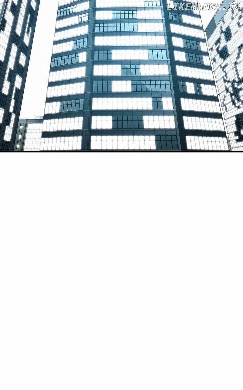 Son’s Retribution - Chapter 36 Page 121